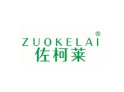 佐柯莱ZUOKELAI