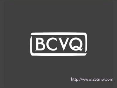BCVQ