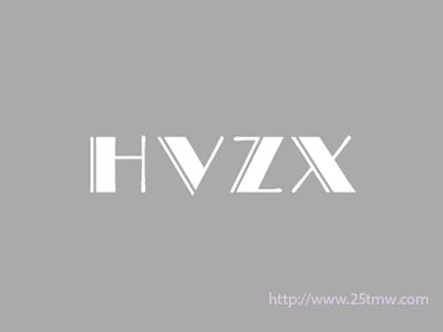 HVZX