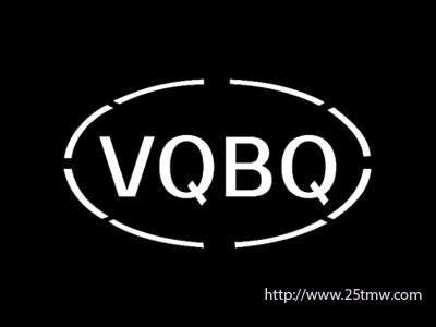 VQBQ