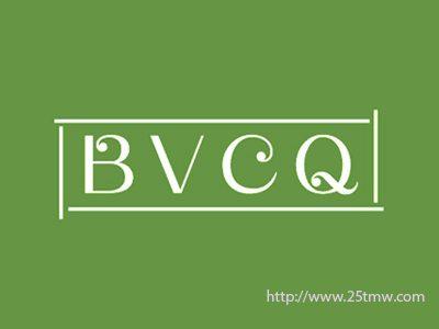 BVCQ