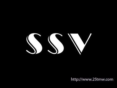 SSV