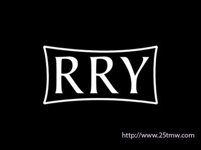 RRY