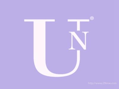 UN