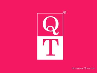 QT