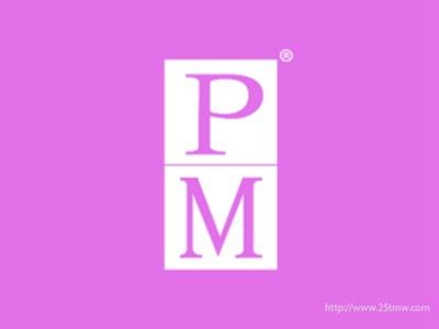PM