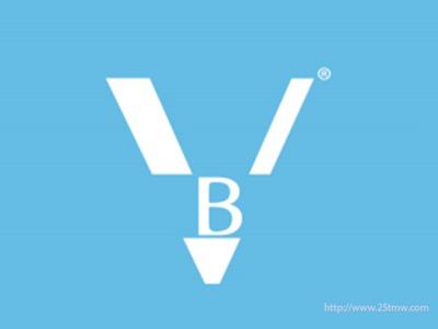 VB