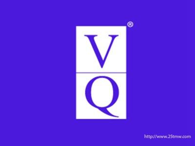 VQ