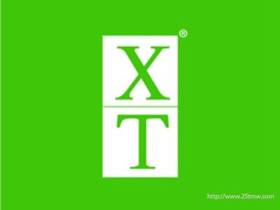 XT