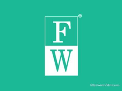 FW