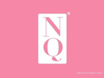 NQ