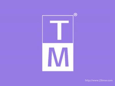 TM