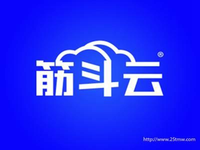 （筋斗云2 8 15 17 22 40）