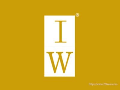 IW