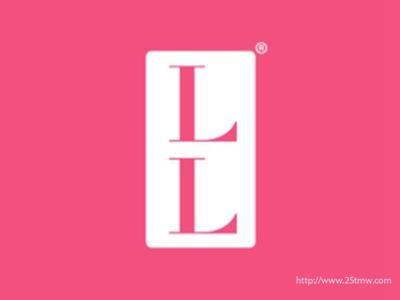 LL