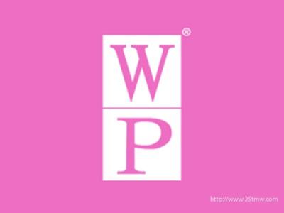 WP