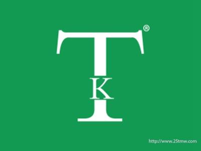 TK