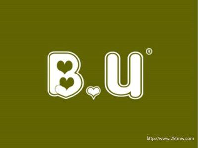BU