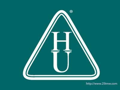 HU