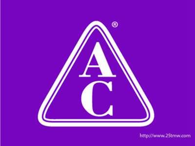 AC