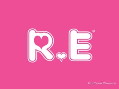 R.E