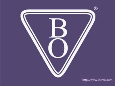 BO