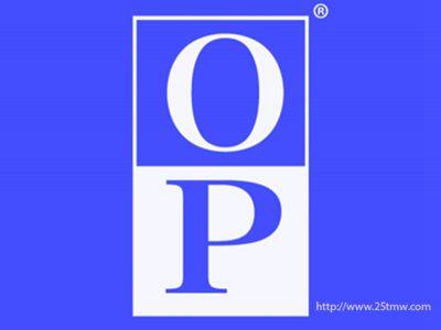 OP