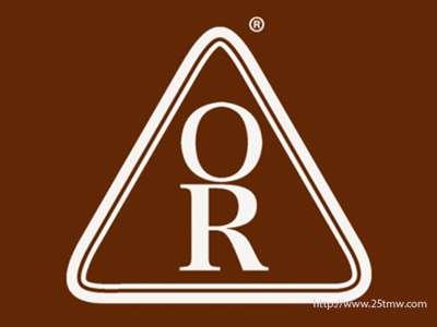OR
