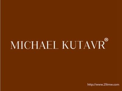 MICHAELKUTAVR（18 25同名）