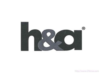 H&A