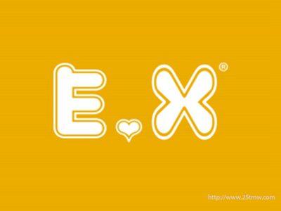 E.X