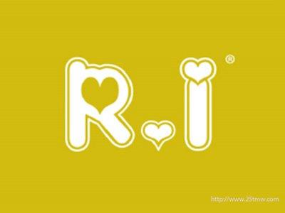 R.I