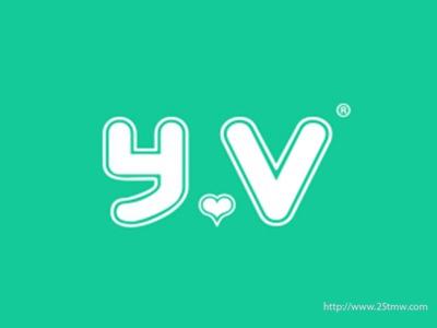 YV