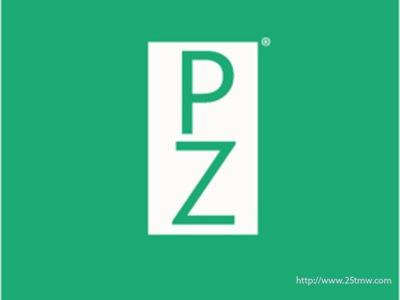 PZ
