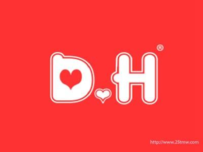 DH