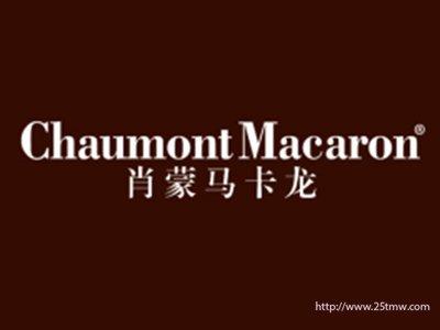 奠基者（全类）