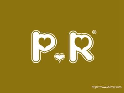 P.R