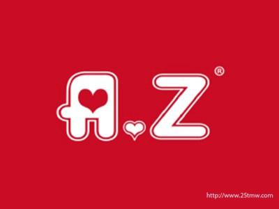 A.Z