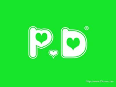 P.D