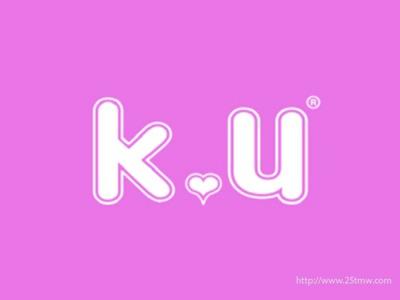 KU