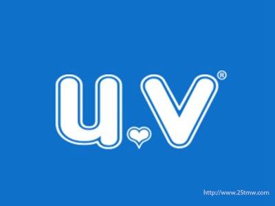 UV