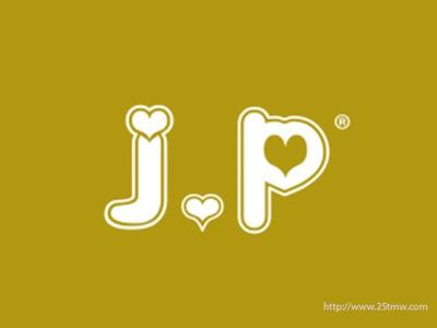JP