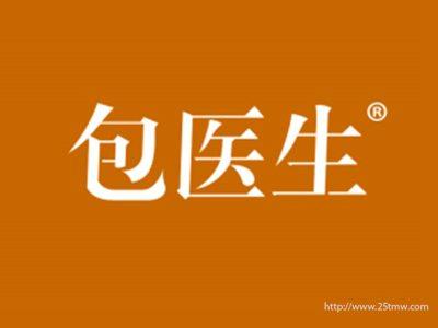 包医生