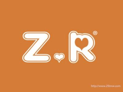 Z.R