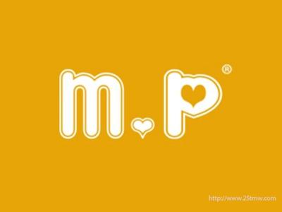 MP