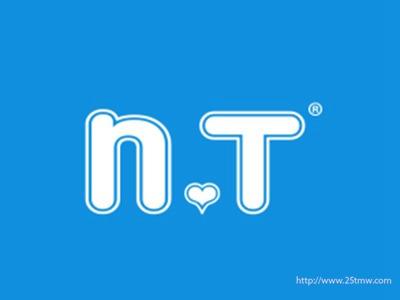 NT