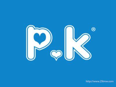 P.K