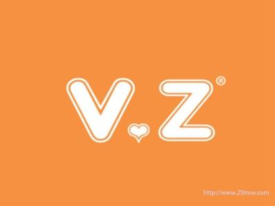 VZ