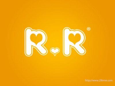 R.R