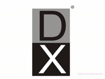 DX